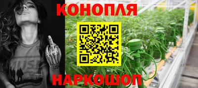 альфа пвп Гай
